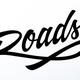 Illustration for article titled Roads by Porsche
